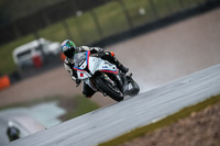 PJM-Photography;donington-no-limits-trackday;donington-park-photographs;donington-trackday-photographs;no-limits-trackdays;peter-wileman-photography;trackday-digital-images;trackday-photos